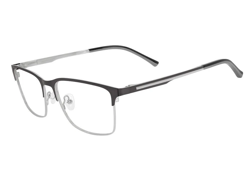 Club Level CLD9400 Eyeglasses - view 2